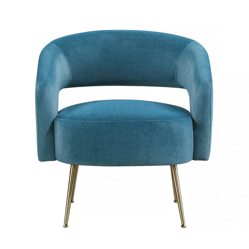 roslyn-dark-teal-accent-chair-6