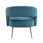 roslyn-dark-teal-accent-chair-7