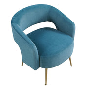 roslyn-dark-teal-accent-chair-8