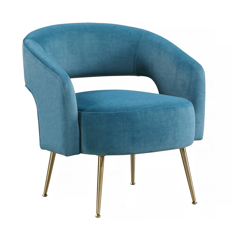 roslyn-dark-teal-accent-chair-9