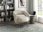 roslyn-taupe-accent-chair-1
