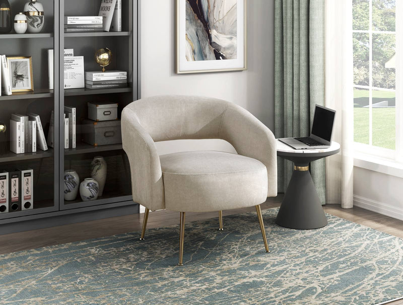 roslyn-taupe-accent-chair-1