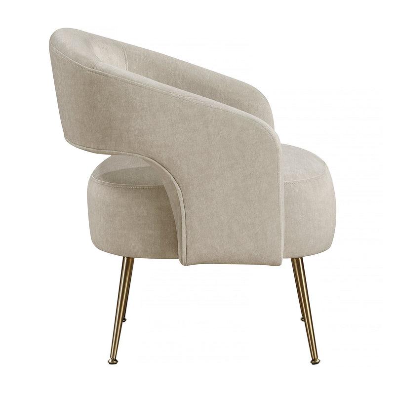 roslyn-taupe-accent-chair-2