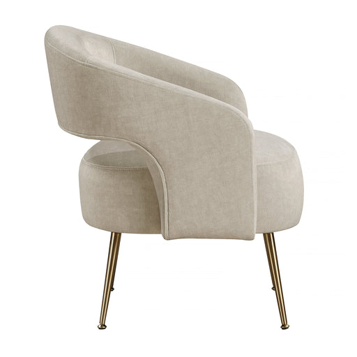 roslyn-taupe-accent-chair-2