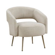 roslyn-taupe-accent-chair-3