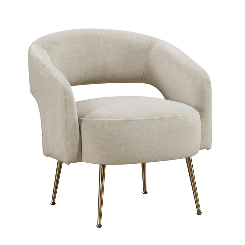 roslyn-taupe-accent-chair-3