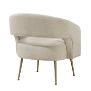roslyn-taupe-accent-chair-4