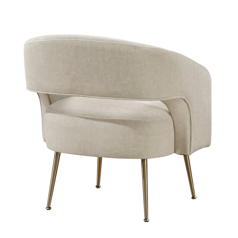roslyn-taupe-accent-chair-4