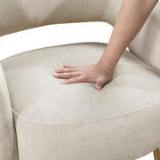 roslyn-taupe-accent-chair-5