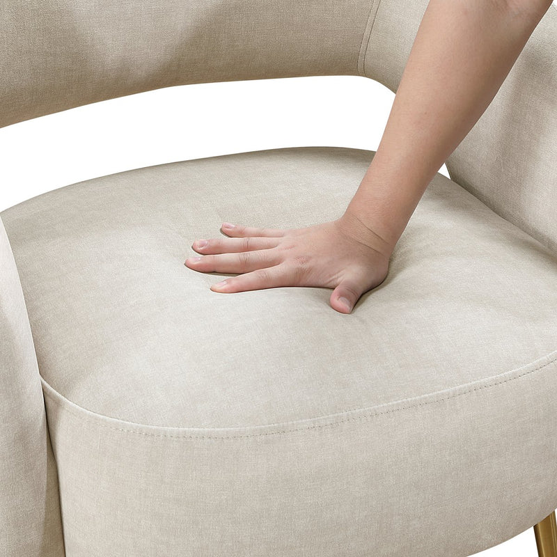 roslyn-taupe-accent-chair-5