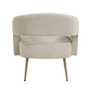 roslyn-taupe-accent-chair-6