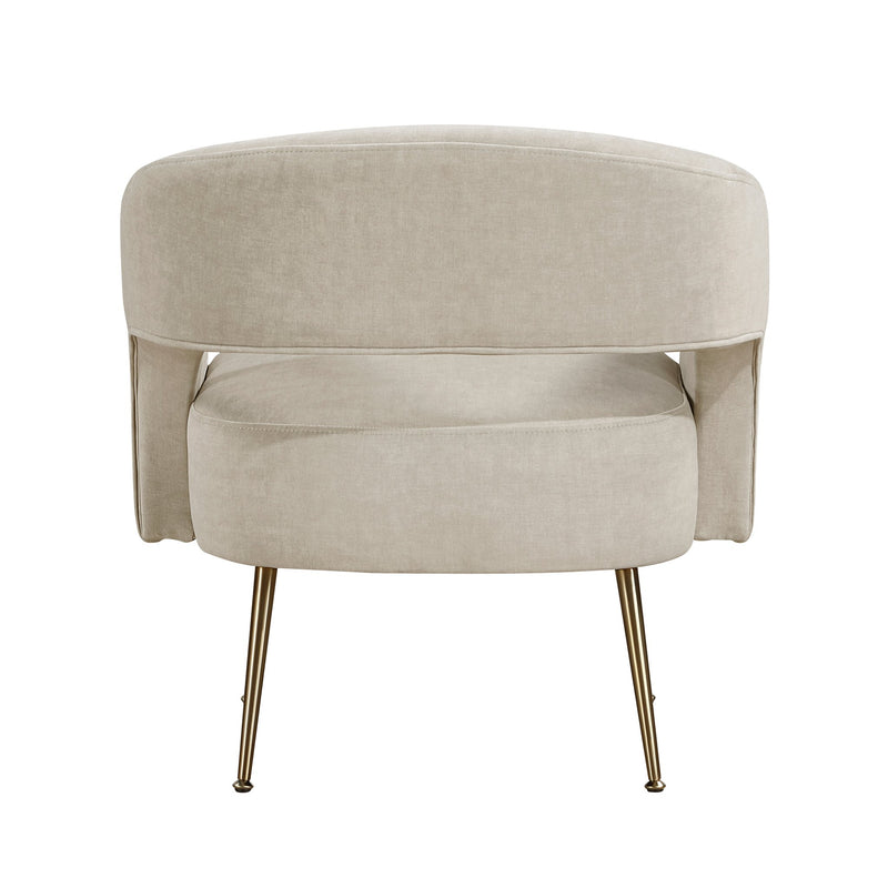 roslyn-taupe-accent-chair-6