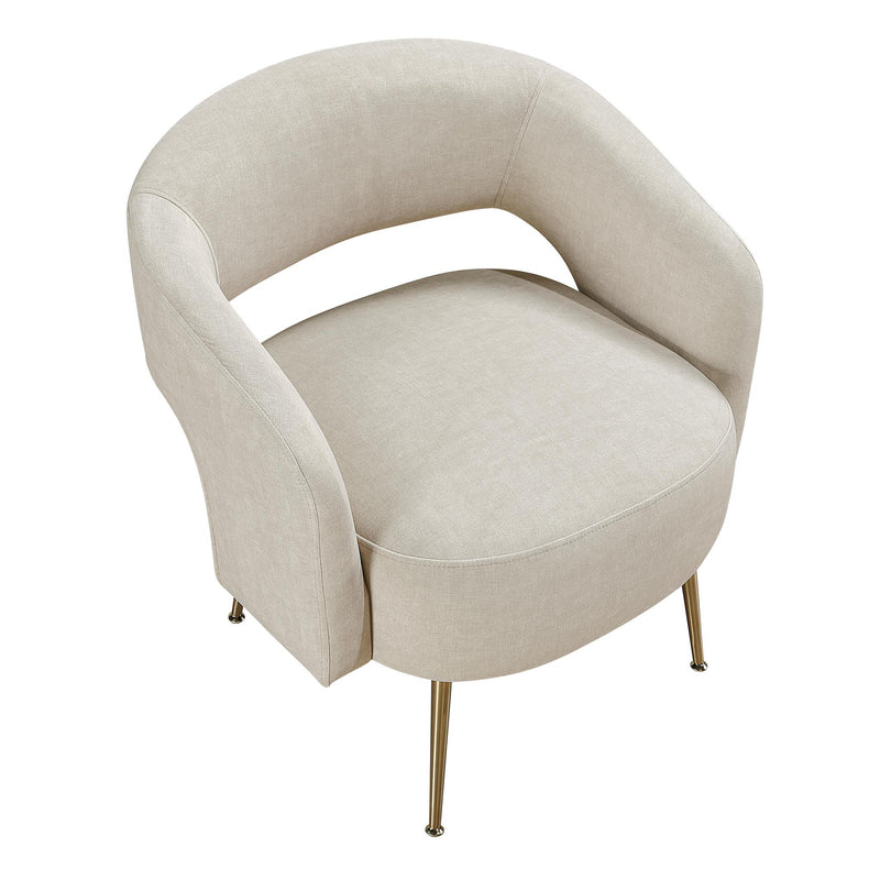 roslyn-taupe-accent-chair-7