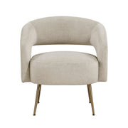 roslyn-taupe-accent-chair-8