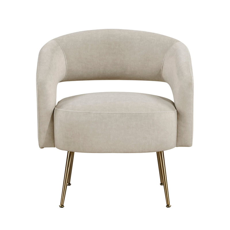roslyn-taupe-accent-chair-8