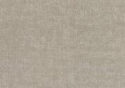 roslyn-taupe-accent-chair-9