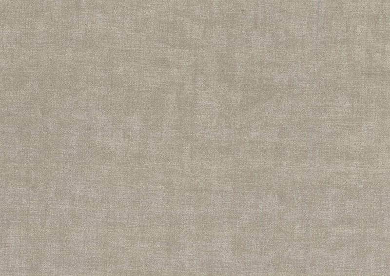 roslyn-taupe-accent-chair-9
