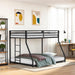rothwell-twin-full-metal-bunk-bed-matte-black-1