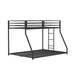 rothwell-twin-full-metal-bunk-bed-matte-black-2