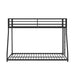 rothwell-twin-full-metal-bunk-bed-matte-black-4
