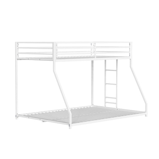 rothwell-twin-full-metal-bunk-bed-matte-white-2