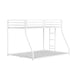 rothwell-twin-full-metal-bunk-bed-matte-white-2