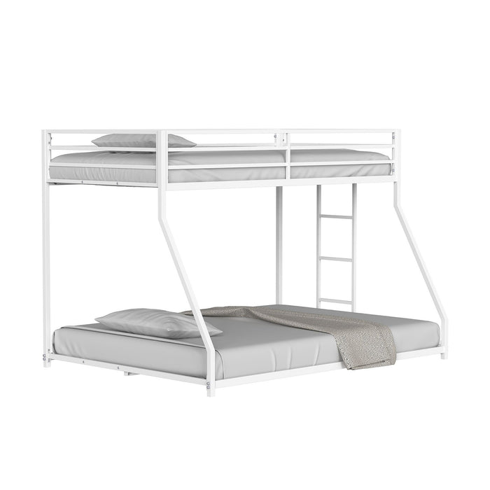 rothwell-twin-full-metal-bunk-bed-matte-white-3
