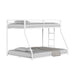 rothwell-twin-full-metal-bunk-bed-matte-white-3