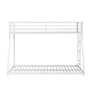 rothwell-twin-full-metal-bunk-bed-matte-white-4