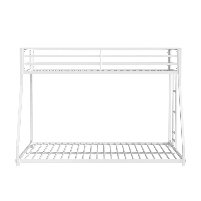 rothwell-twin-full-metal-bunk-bed-matte-white-4