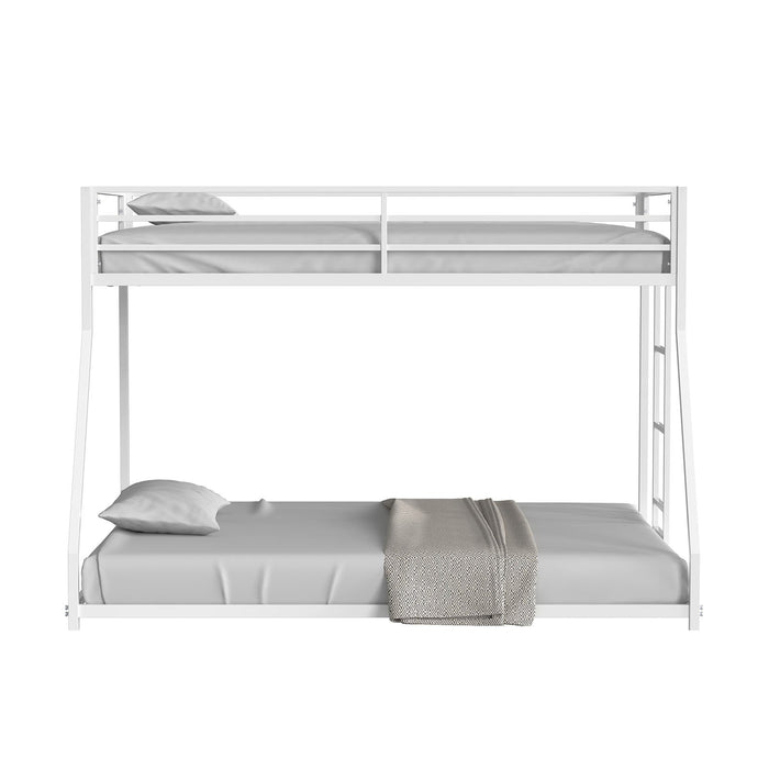 rothwell-twin-full-metal-bunk-bed-matte-white-5