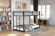 rothwell-twin-twin-metal-bunk-bed-matte-black-1