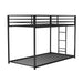 rothwell-twin-twin-metal-bunk-bed-matte-black-2