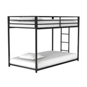 rothwell-twin-twin-metal-bunk-bed-matte-black-3