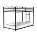 rothwell-twin-twin-metal-bunk-bed-matte-black-3