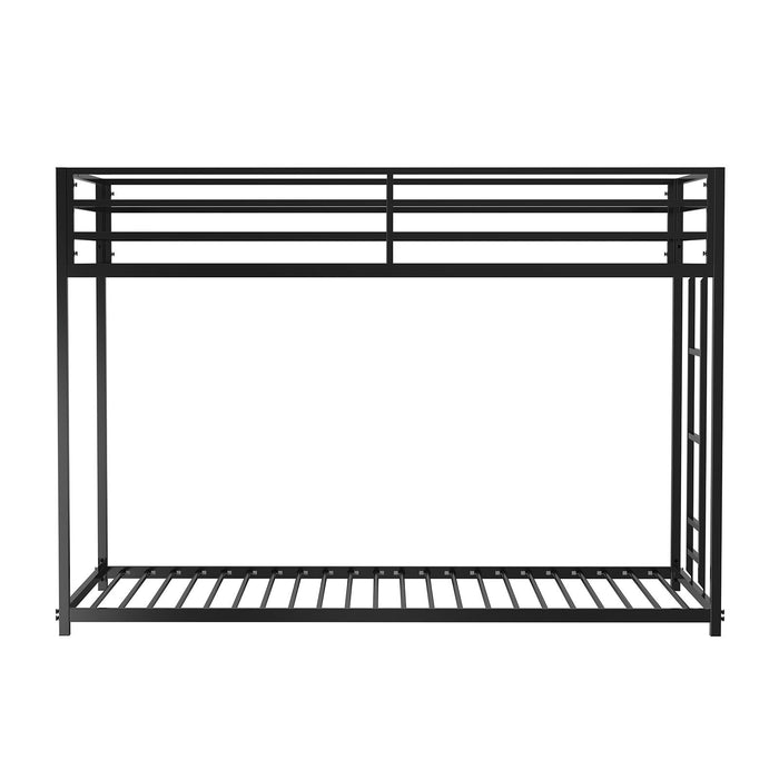 rothwell-twin-twin-metal-bunk-bed-matte-black-4