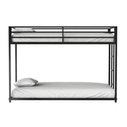 rothwell-twin-twin-metal-bunk-bed-matte-black-5