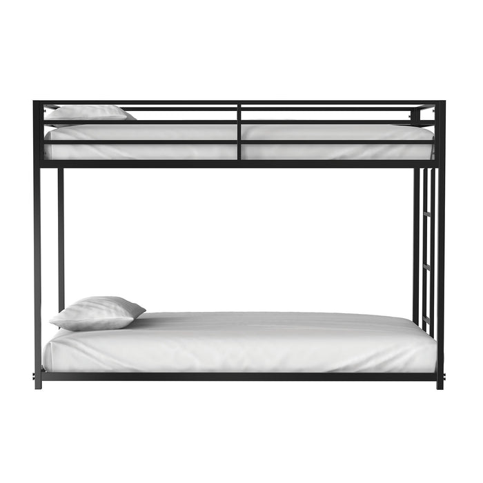 rothwell-twin-twin-metal-bunk-bed-matte-black-5