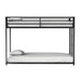 rothwell-twin-twin-metal-bunk-bed-matte-black-5