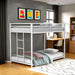 rothwell-twin-twin-metal-bunk-bed-matte-white-1