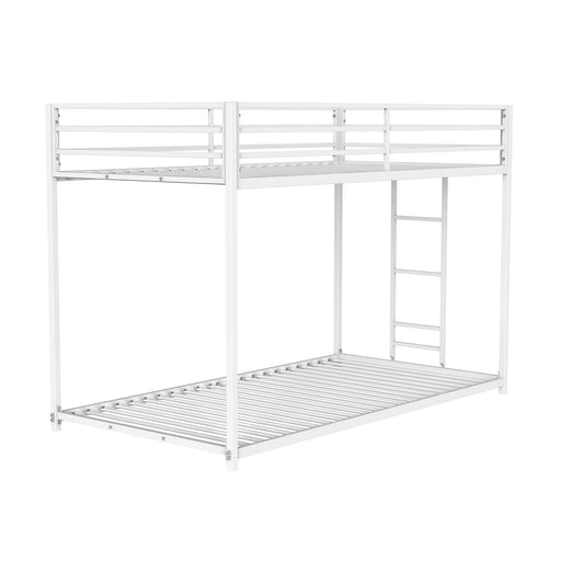 rothwell-twin-twin-metal-bunk-bed-matte-white-2
