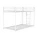 rothwell-twin-twin-metal-bunk-bed-matte-white-2