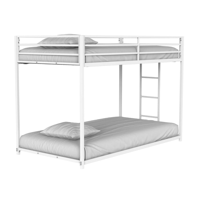rothwell-twin-twin-metal-bunk-bed-matte-white-3