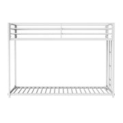 rothwell-twin-twin-metal-bunk-bed-matte-white-4
