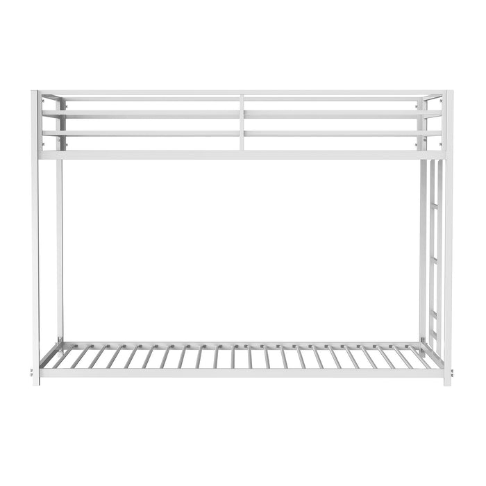 rothwell-twin-twin-metal-bunk-bed-matte-white-4