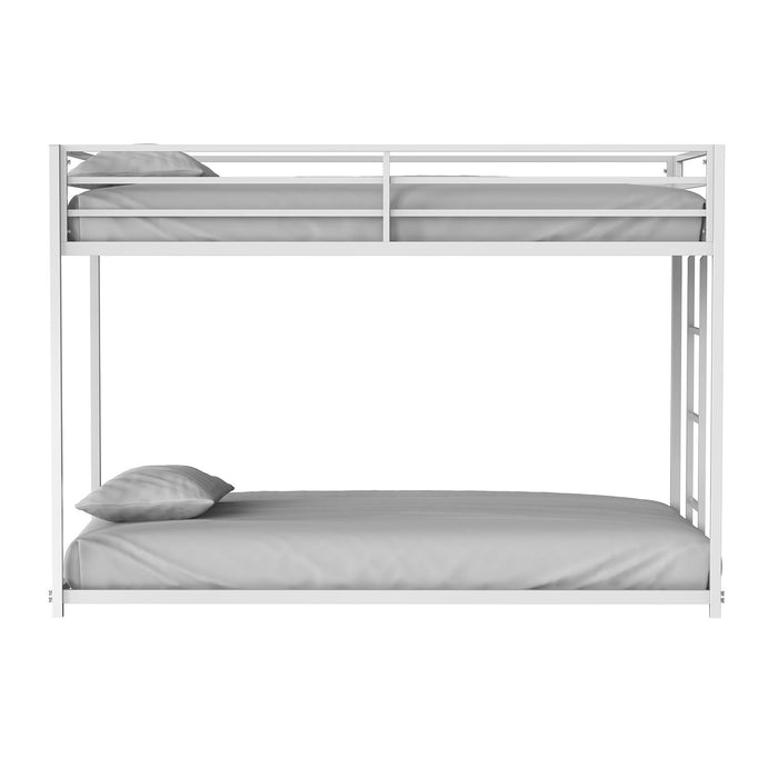 rothwell-twin-twin-metal-bunk-bed-matte-white-5