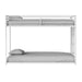 rothwell-twin-twin-metal-bunk-bed-matte-white-5