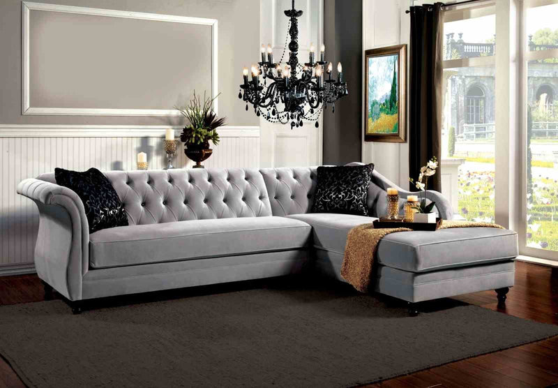 rotterdam-sectional-1