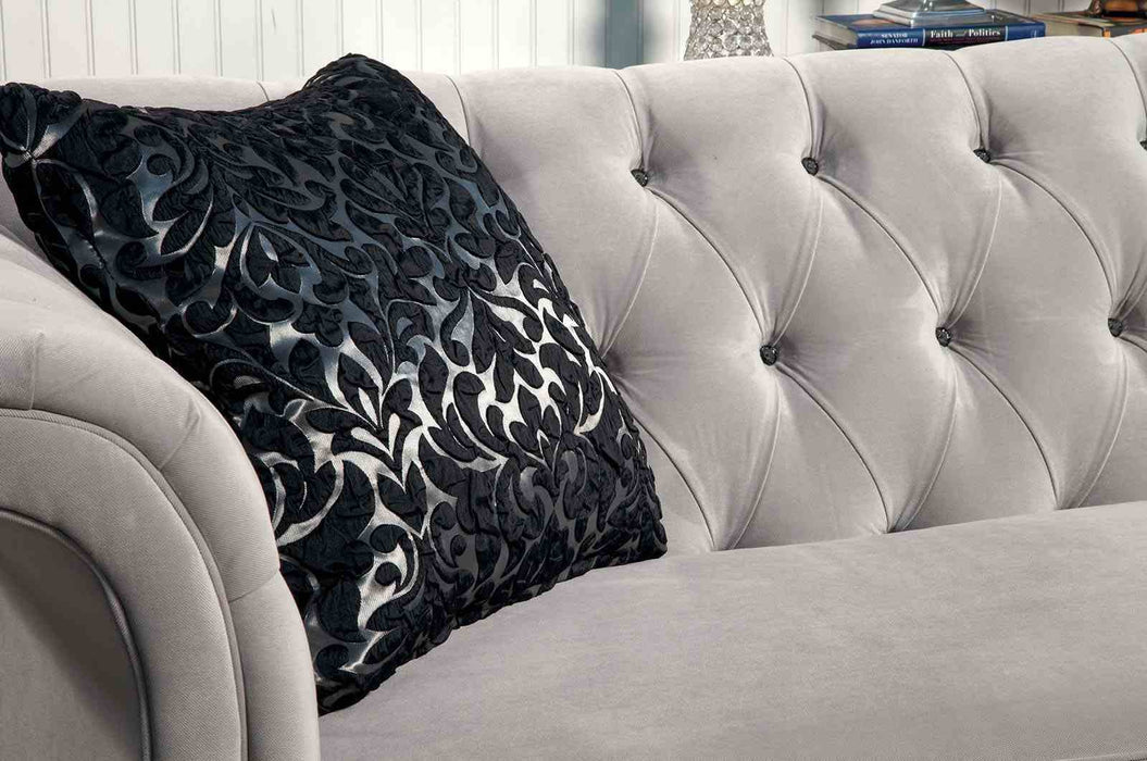 rotterdam-sectional-2