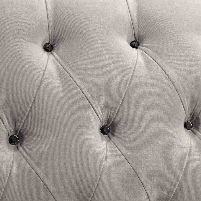 rotterdam-sectional-3